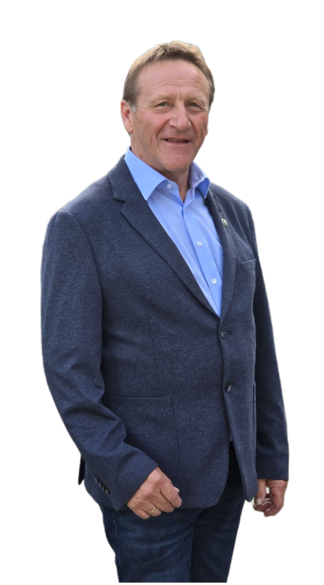 Jens Uhlemann