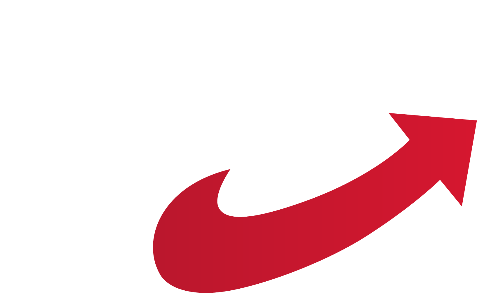 Logo der Partei Alternative für Deutschland